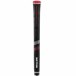 Golf Pride Cp2 Pro Standard Golf Grips