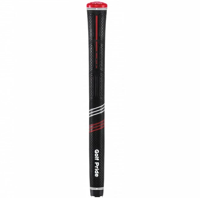 Golf Pride Cp2 Pro Standard Golf Grips 3 Golf Pride Cp2 Pro Standard Golf Grips
