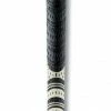 Golf Pride Mcc New Decade Multicompound Golf Grip .6R