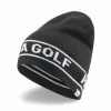 Puma Men's Golf Performance Beanie 2 Puma Men's Golf Performance Beanie -Golf Accessories Sales Store puma golf performance beanie 2022 black