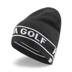 Puma Men's Golf Performance Beanie