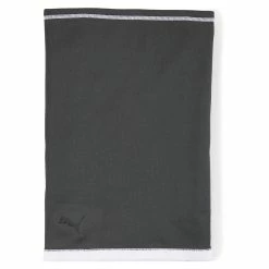 Puma Golf Performance Neck Warmer (On-Sale)