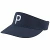 Puma Mens Golf P Visor