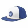 Puma Mens Prevent Bogeys Snapback Hat