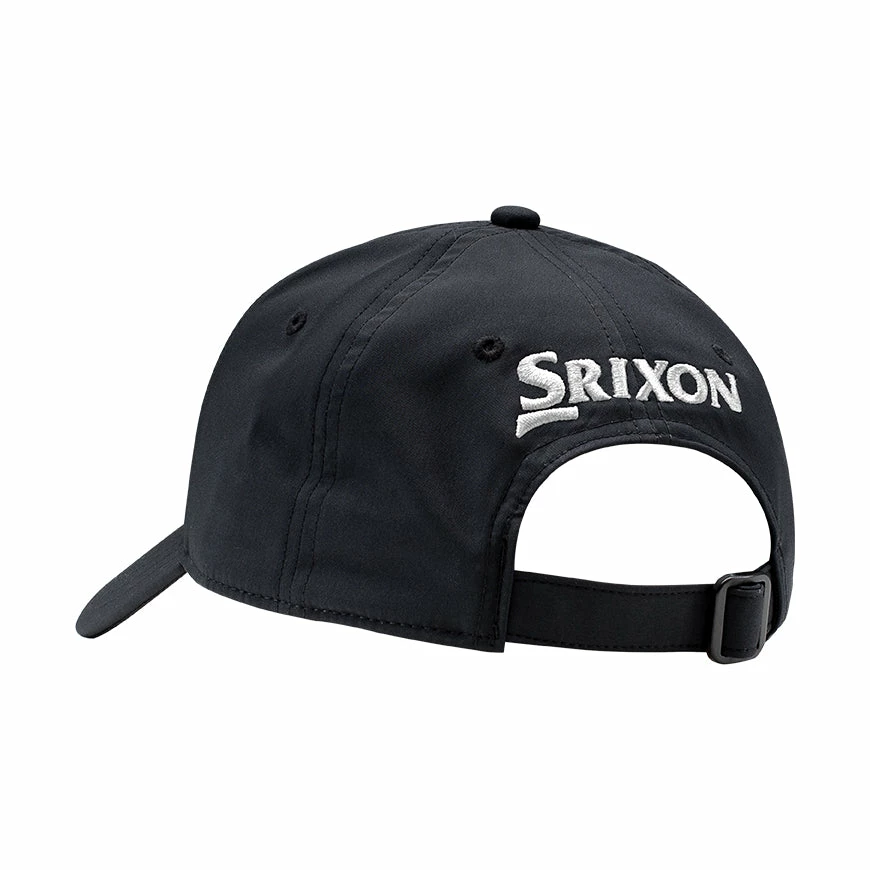 Srixon Authentic Unstructured Adjustable Golf Hat 4 Srixon Authentic Unstructured Adjustable Golf Hat - Image 2