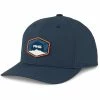 Ping Sunset Snapback Hat 2022 2 Ping Sunset Snapback Hat 2022 -Golf Accessories Sales Store sunsetcap navy 708x708 50d51651 b48a 4c99 98b0 7967684ddbca