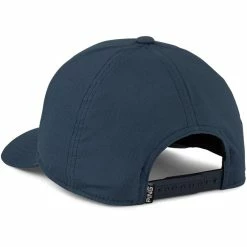Ping Sunset Snapback Hat 2022 8 Ping Sunset Snapback Hat 2022 -Golf Accessories Sales Store sunsetcap navy back 708x708 b2dfdbae dc4d 435b 9e2c c20474eb51cd