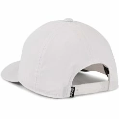 Ping Sunset Snapback Hat 2022 9 Ping Sunset Snapback Hat 2022 -Golf Accessories Sales Store sunsetcap white back 708x708 6e0732ce de14 4939 abc1 96e600e7fc0b