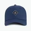Swannies Golf Jones Hat -Golf Accessories Sales Store swannies 20golf 20jones 20hat 20navy 20 1