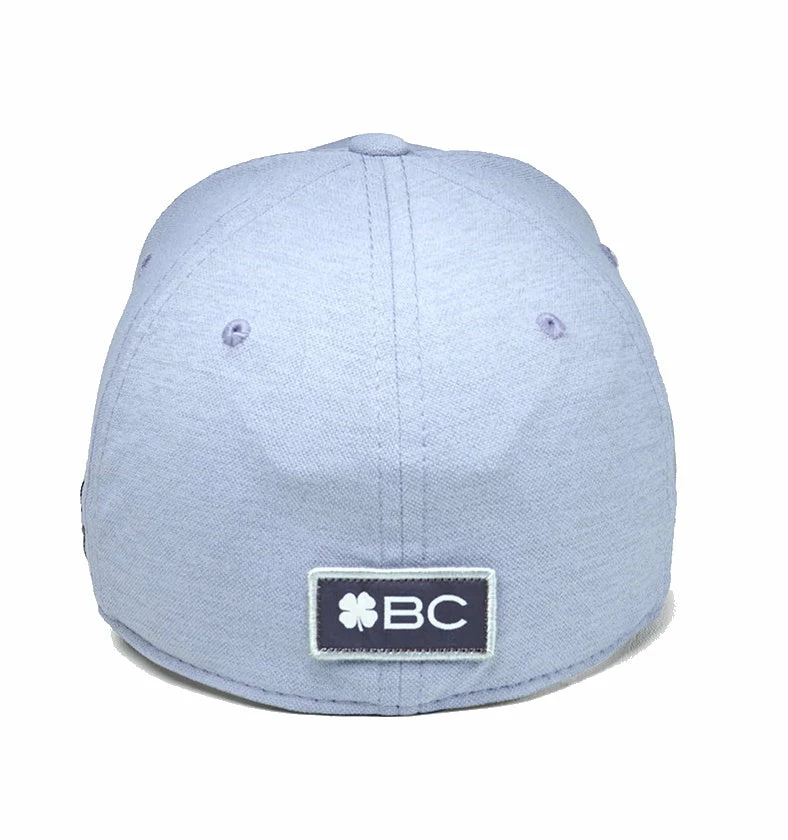 Black Clover Sweet Lid Fitted Hat 5 Black Clover Sweet Lid Fitted Hat - Image 3