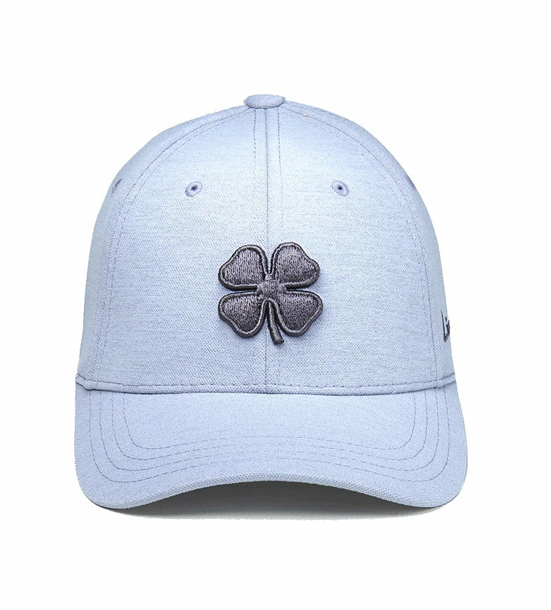 Black Clover Sweet Lid Fitted Hat 4 Black Clover Sweet Lid Fitted Hat - Image 2