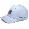 Black Clover Sweet Lid Fitted Hat