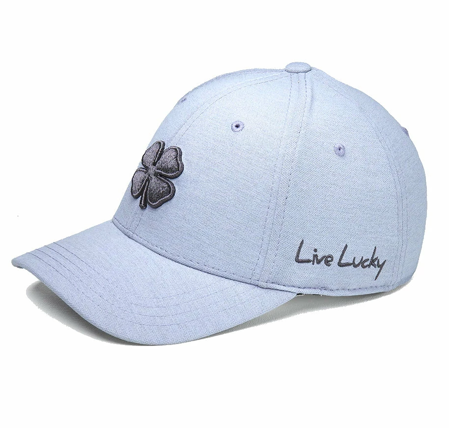 Black Clover Sweet Lid Fitted Hat 3 Black Clover Sweet Lid Fitted Hat