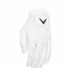 Callaway Tour Authentic '22 Golf Glove 2 Callaway Tour Authentic '22 Golf Glove -Golf Accessories Sales Store ta mens glove 0022