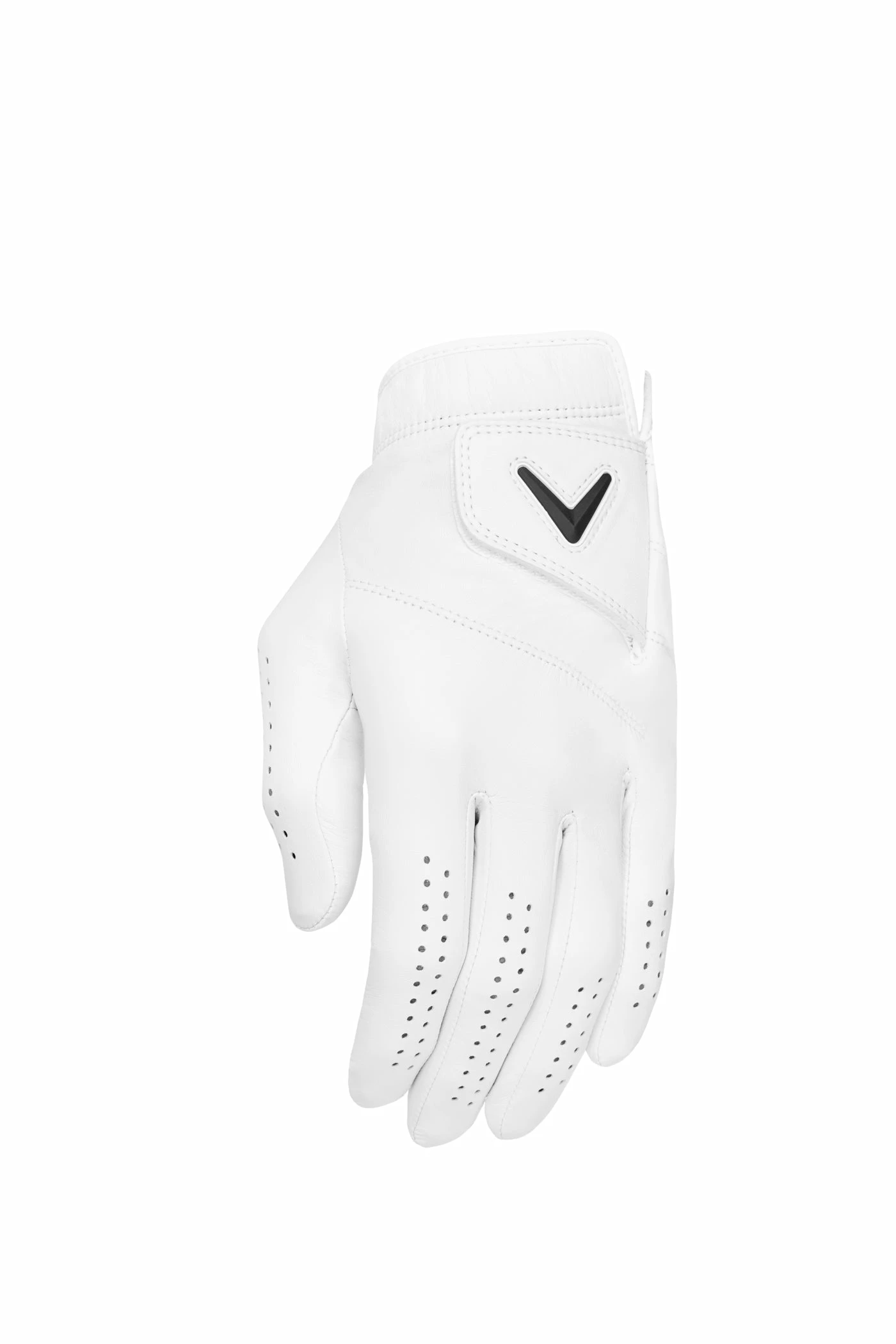 Callaway Tour Authentic '22 Golf Glove 3 Callaway Tour Authentic '22 Golf Glove