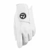 Taylormade Women's Tour Preferred Golf Glove 2 Taylormade Women's Tour Preferred Golf Glove -Golf Accessories Sales Store ta852 zoom d