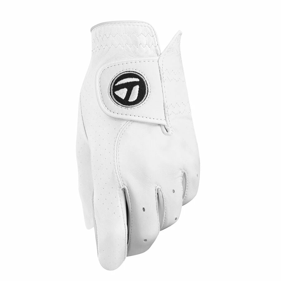Taylormade Women's Tour Preferred Golf Glove 3 Taylormade Women's Tour Preferred Golf Glove