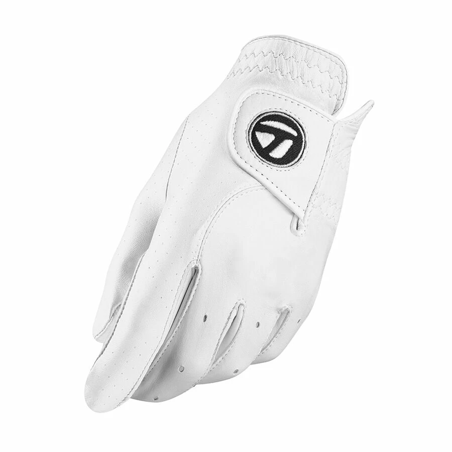 Taylormade Women's Tour Preferred Golf Glove 5 Taylormade Women's Tour Preferred Golf Glove - Image 3