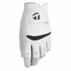 TaylorMade Men's Stratus Soft Golf Glove 2 TaylorMade Men's Stratus Soft Golf Glove -Golf Accessories Sales Store tb424 zoom d
