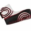 Odyssey Tempest Iii Blade Putter Cover 2022 1 Odyssey Tempest Iii Blade Putter Cover 2022 -Golf Accessories Sales Store tempest 20blade 205518069