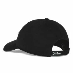 Titleist Men's MLB Chicago White Sox Garment Wash Golf Hat 7 Titleist Men's MLB Chicago White Sox Garment Wash Golf Hat -Golf Accessories Sales Store th21agmlb chiw 03