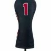 TITLEIST USA FLAG DRIVER HEADCOVER 2 TITLEIST USA FLAG DRIVER HEADCOVER -Golf Accessories Sales Store titleinst 20stars 20headcover