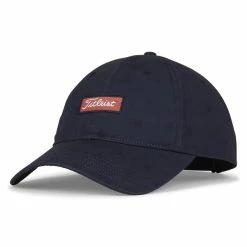Titleist Charleston Prints Hat 2023 8 Titleist Charleston Prints Hat 2023 -Golf Accessories Sales Store titleist 2023 charleston prints navy usa