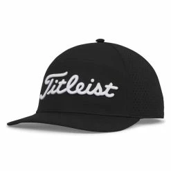 Titleist Diego Hat 2023