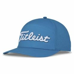 Titleist Diego Hat 2023 -Golf Accessories Sales Store titleist 2023 diego reef white