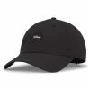 Titleist Montauk Breezer Hat 2023
