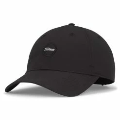 Titleist Montauk Breezer Hat 2023