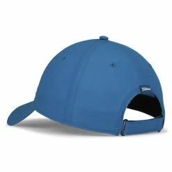 Titleist Montauk Breezer Hat 2023 -Golf Accessories Sales Store titleist 2023 hat montauk breezer reef back