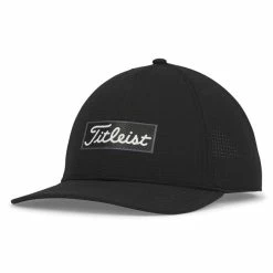 Titleist Oceanside Snapback Hat 2023