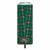 Titleist St. Patrick's Day Shamrock Barrel Driver Headcover -Golf Accessories Sales Store titleist 20st 20patricks 20driver 20shamrock 20headcover 201