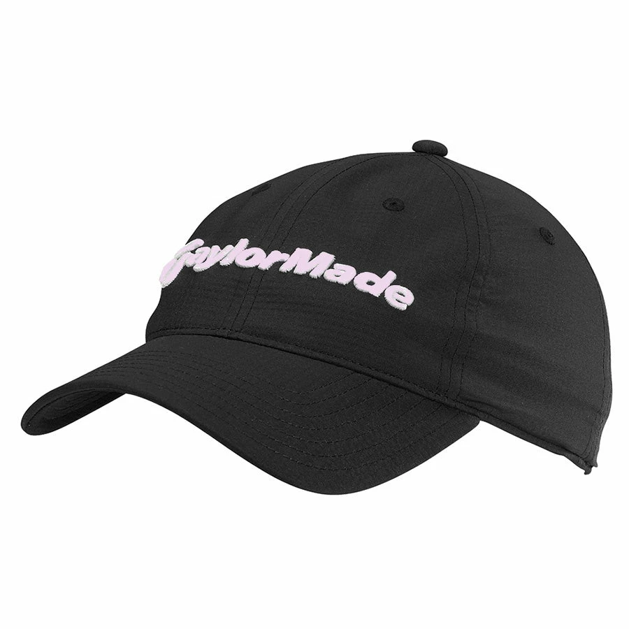 Taylormade Women's Tour Radar Hat 2022 4 Taylormade Women's Tour Radar Hat 2022 - Image 2