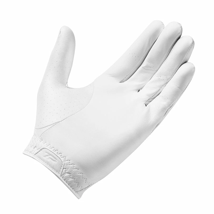 Taylormade Tour Preferred Golf Glove 4 Taylormade Tour Preferred Golf Glove - Image 2