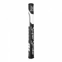 Super Stroke Traxion Tour Putter Grip