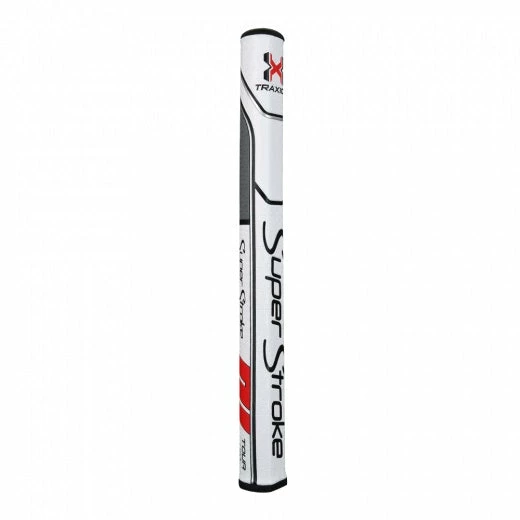 Super Stroke Traxion Tour Putter Grip 4 Super Stroke Traxion Tour Putter Grip - Image 2