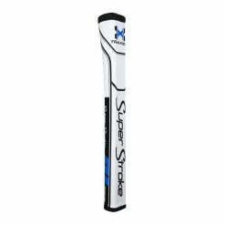 Super Stroke Traxion Pistol GT Putter Grip