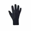 Under Armour Men's UA Storm Run Gloves