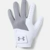 Under Armour Medal Left Hand Golf Glove 1 Under Armour Medal Left Hand Golf Glove -Golf Accessories Sales Store v5prodwithbadge