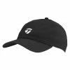 TaylorMade Men's Lifestyle TBug Golf Hat -Golf Accessories Sales Store v9734101