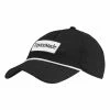 TaylorMade Men's Vintage 5 Panel Rope Golf Hat 1 TaylorMade Men's Vintage 5 Panel Rope Golf Hat -Golf Accessories Sales Store v9734701