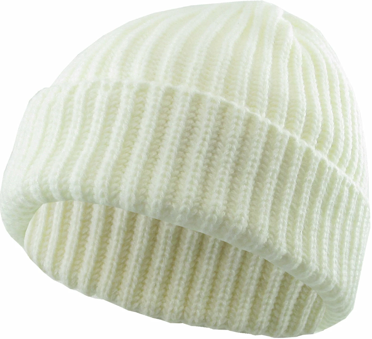 KBETHOS Ribbed Beanie Solid Winter Ski Hat 4 KBETHOS Ribbed Beanie Solid Winter Ski Hat - Image 2