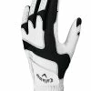 Callaway Womens Opti-Fit Golf Glove 1 Callaway Womens Opti-Fit Golf Glove -Golf Accessories Sales Store womens 20opti 20fit 20glove