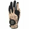 Zero Friction Mens Compression Fit Glove 2 Zero Friction Mens Compression Fit Glove -Golf Accessories Sales Store zero 20friction 20men 27s 20compression 20golf 20glove 20desert 20camo