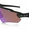 Oakley Radar Ev Path Sunglasses 2 Oakley Radar Ev Path Sunglasses -Golf Accessories Sales Store 009208 44