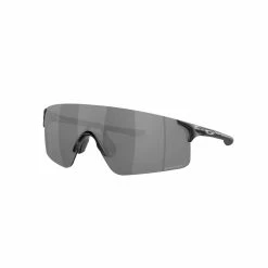 Oakley EVZero Blade Sunglasses 11 Oakley EVZero Blade Sunglasses -Golf Accessories Sales Store 009454 0138 side