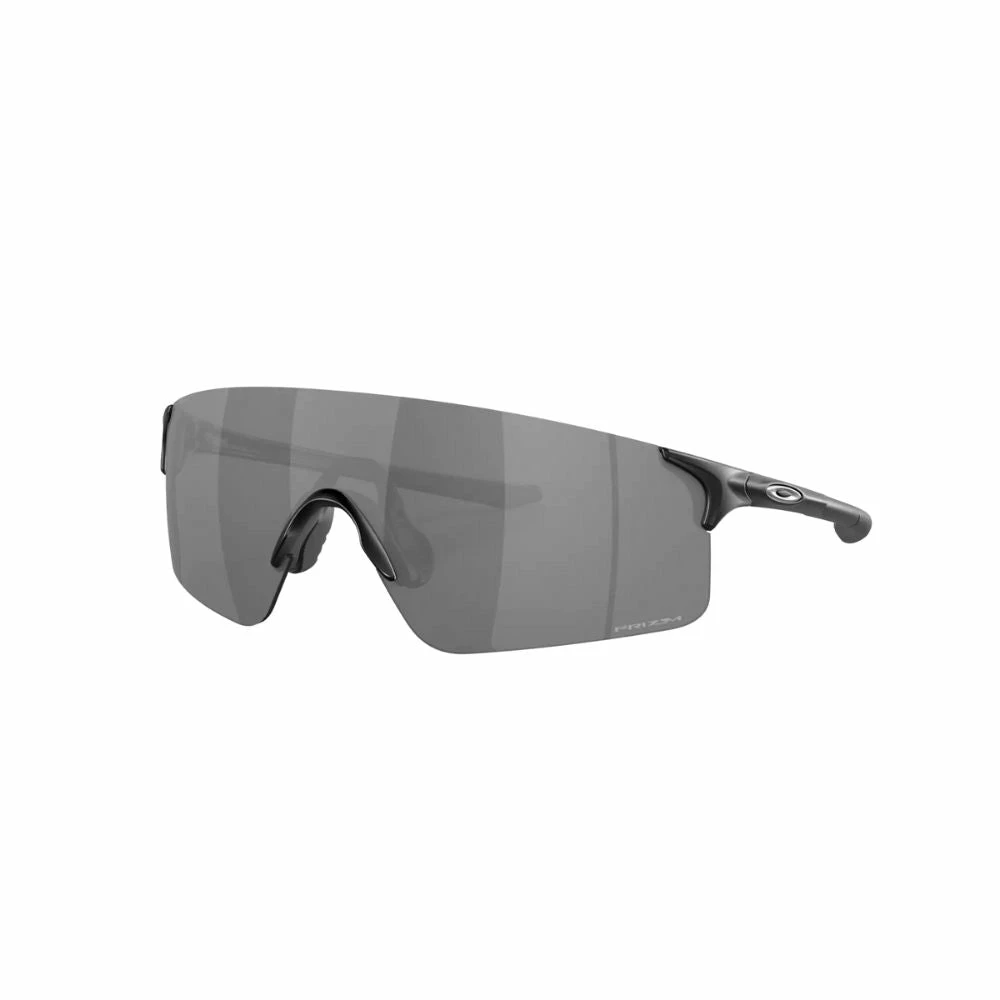 Oakley EVZero Blade Sunglasses 5 Oakley EVZero Blade Sunglasses - Image 3