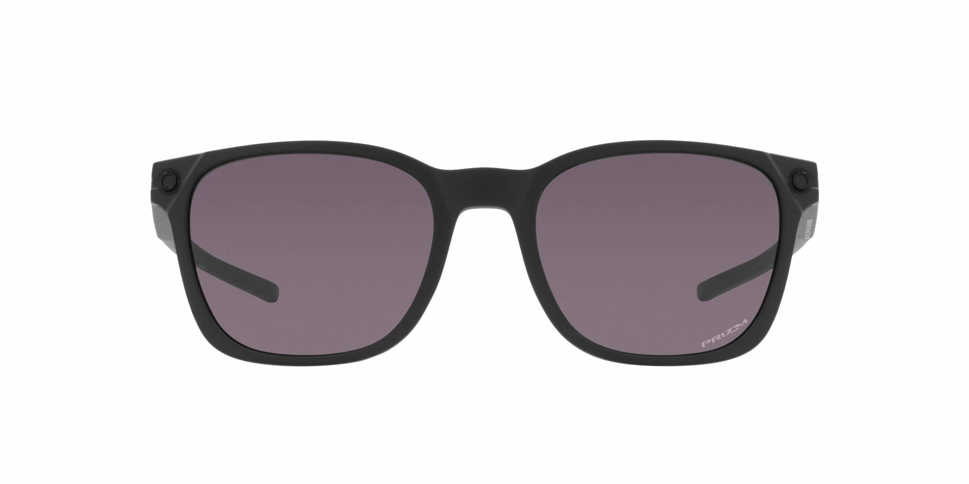 Oakley Ojector Sunglasses 7 Oakley Ojector Sunglasses - Image 5